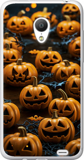 

Чехол Тыквы 2 для Meizu MX3 1639089