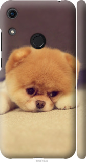 

Чехол Boo 2 для Huawei Y6s 948788
