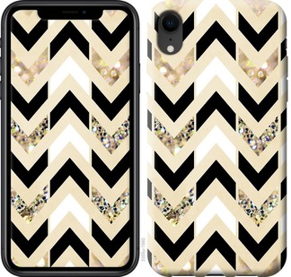 

Чохол Шеврон 10 на iPhone XR 669906