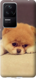 

Чохол Boo 2 на Redmi K40S 1567158