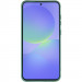 Фото Чохол TPU Bloom with Magnetic Safe на Samsung Galaxy A35 (Green) в маназині vchehle.ua