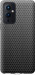 Чохол Комірки на OnePlus 9