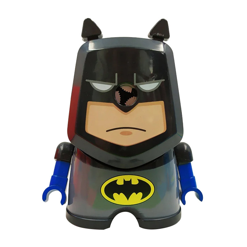 

Точилка для карандашей Marvel (Batman) 873998