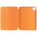 Фото Чохол (книжка) Smart Case Series на Apple iPad Pro 11" (2020-2022) (Помаранчевий / Orange) в маназині vchehle.ua