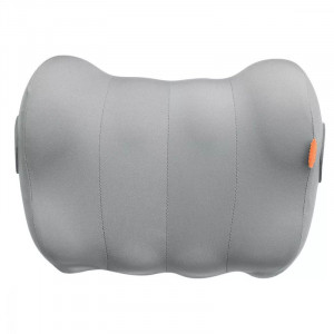 Уценка Подушка Baseus ComfortRide Series Headrest (CNYZ)