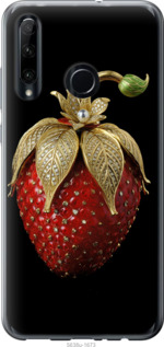 

Чохол Полуниця v3 на Huawei Honor 20 Lite 1579455