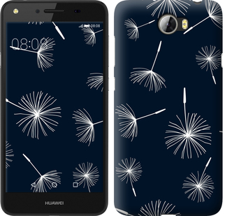 

Чохол кульбаби для Huawei Y5 II 533009