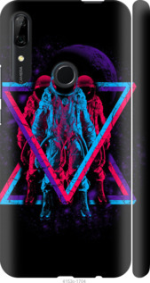 

Чохол Astronomical на Huawei Y9 Prime 2019 741763