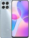 Huawei Honor X30i