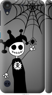 

Чохол Happy Halloween для HTC Desire 630 1418678