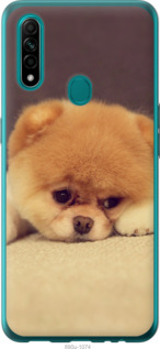 

Чохол Boo 2 на Oppo A31 1571491