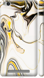 

Чехол Краски v3 для Xiaomi Redmi 3 1436177