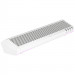 Bluetooth Колонка Hoco BS66 Smooth multimedia computer USB2.0 (White)