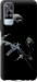 Чохол Захисник v3 на Vivo Y51 2020