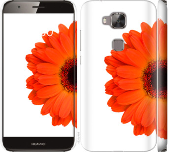 

Чехол Гербера 1 для Huawei G7 Plus 802784