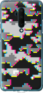 

Чехол Пиксель для OnePlus 7T Pro 1437372