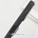 Купить Чехол TPU Leather Toys для Samsung Galaxy A06 (Monster / Black) на vchehle.ua