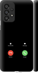 Чехол Айфон 1 для Samsung Galaxy A33 5G A336B