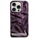 Чохол TPU Sea на Apple iPhone 11 (6.1") (Purple)