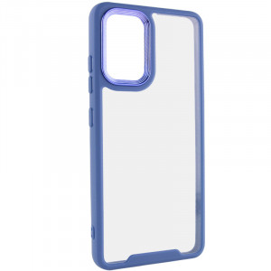 Чехол TPU+PC Lyon Case для Samsung Galaxy S23 Ultra