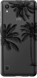 

Чохол Пальми1 на ZTE Blade A5 2019 1571841