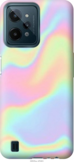 

Чохол пастель на Realme C31 1381584