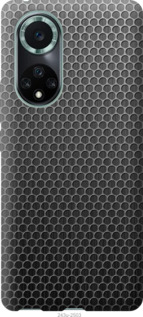 Чехол Ячейки для Huawei Nova 9 Pro