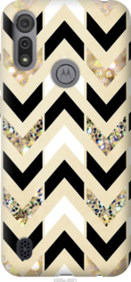

Чехол Шеврон 10 для Motorola E6s 1169053