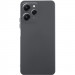 Чехол Silicone Cover Lakshmi Full Camera (AA) для Xiaomi Redmi 12 (Шоколадный / Chocolate)