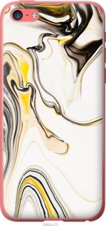 

Чехол Краски v3 для iPhone 5c 1435814