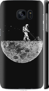 

Чехол Moon in dark для Samsung Galaxy S7 Edge G935F 362409