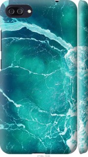 

Чехол Океан 2 для Asus ZenFone 4 Max ZC554KL 946641