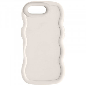 Чехол TPU Ripple для iPhone 7 plus (5.5")