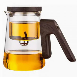 Чайник для заваривания TeaPot D-24 750ml