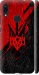 Чехол Герб v4 для Xiaomi Redmi Note 7