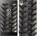 Чехол Металлические фоны для Sony Xperia Z5 E6633