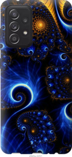 

Чехол Восток для Samsung Galaxy A52 5G 1113551