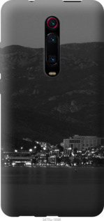 

Чохол Ніч для Oppo A9 (2020) 940708