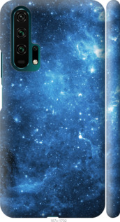 

Чехол Звёздное небо для Huawei Honor 20 Pro 972328