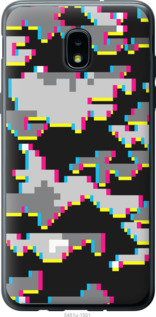 

Чехол Пиксель для Samsung Galaxy J3 2018 1436769