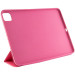 Чехол (книжка) Smart Case Series для Apple iPad Pro 11" (2020-2022) (Розовый / Pink) в магазине vchehle.ua