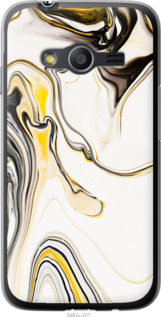 

Чехол Краски v3 для Samsung Galaxy Ace 4 G313 1435975