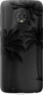 

Чохол Пальми1 на Motorola Moto G6 1019525