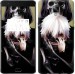 Чехол Токийский Гуль для OnePlus 3