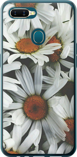 

Чохол Ромашки v2 на Oppo A12 1624427