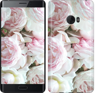 

Чохол Півонії v2 на Xiaomi Mi Note 2 632384