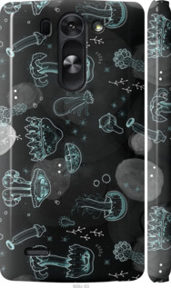 

Чохол Медузи на LG G3s D724 1392983