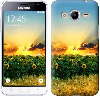

Чехол Украина для Samsung Galaxy J2 (2016) J210 654950