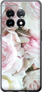 

Чехол Пионы v2 для OnePlus 11 1694908