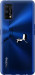 Чехол Предложение для Realme 7 Pro